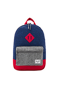 Heritage kids backpack - Herschel Supply Co.
