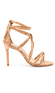 Туфли на каблуке nadira - Schutz