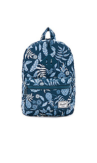 Heritage kids backpack - Herschel Supply Co.