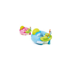 Надувной игровой центр, Smoby