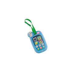 Развивающая игрушка "HAPPYPHONE", Happy Baby