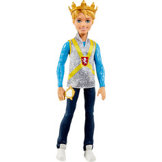 Кукла Дэринг Чарминг, Ever After High Mattel