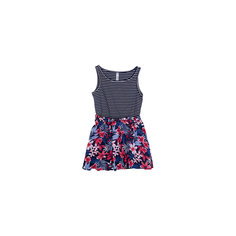 Сарафан для девочки Scool S`Cool