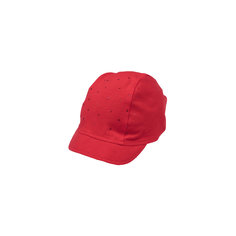 Панама для девочки PlayToday