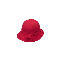 Панама для девочки PlayToday