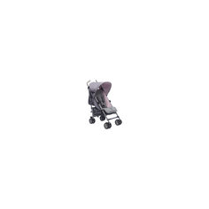 Коляска-трость Easywalker buggy, Easywalker, Vienna Café