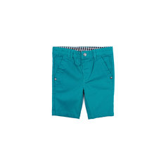 Бриджи для мальчика PlayToday