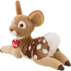 Олененок Примула, 30 см, Trudi