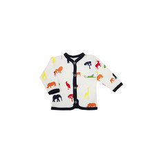 Кофточка для мальчика KotMarKot КОТМАРКОТ