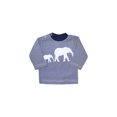 Джемпер для мальчика KotMarKot КОТМАРКОТ