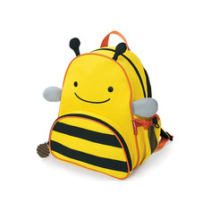 Рюкзак детский "Пчела", Skip Hop