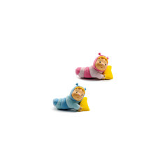 Кукла-ночник, Smoby