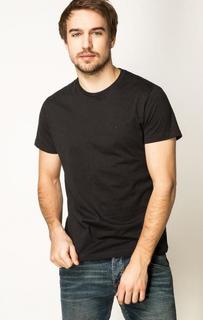 Комплект из двух хлопковых футболок Wrangler