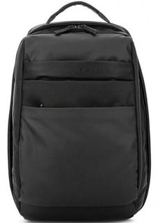 Текстильный рюкзак с отделением для ноутбука Piquadro