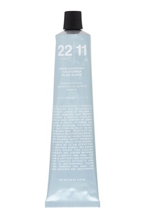Крем для рук Hand Assistant California Blue Algae, 65ml 22/11