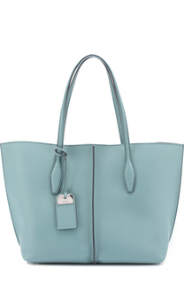 Сумка-шоппер Medium Joy Tod’s Tods