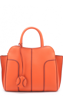 Сумка Small Shopping Tod’s Tods