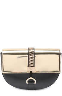 Сумка Lien by Lanvin Lanvin