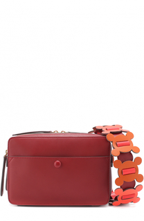 Сумка Stack Cross-Body Anya Hindmarch