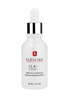 Эликсир Erborian