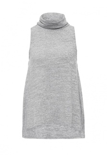 Топ Caroline Morgan