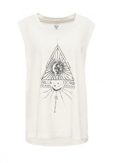 Майка Billabong