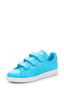 Кеды adidas Originals
