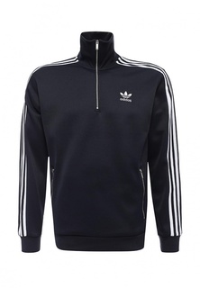 Олимпийка adidas Originals