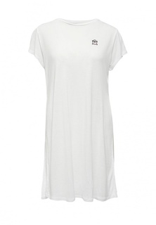 Футболка Befree