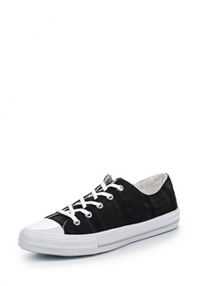 Кеды Converse