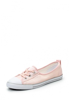 Кеды Converse