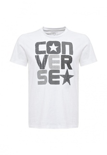 Футболка Converse
