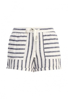 Шорты Dorothy Perkins