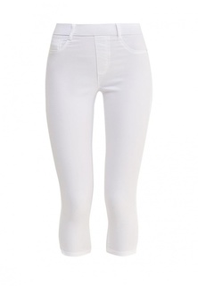 Джеггинсы Dorothy Perkins