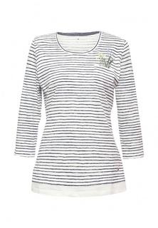 Лонгслив Gerry Weber