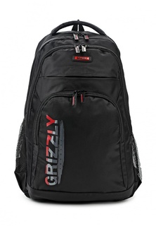 Рюкзак Grizzly