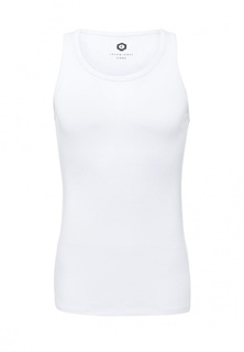 Майка Jack &amp;amp; Jones