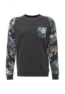 Свитшот Jack &amp;amp; Jones
