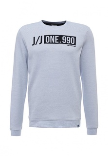 Свитшот Jack &amp;amp; Jones