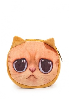 Косметичка Joubeejou