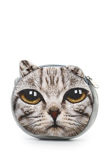 Косметичка Joubeejou