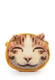 Косметичка Joubeejou