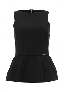 Топ Love Republic