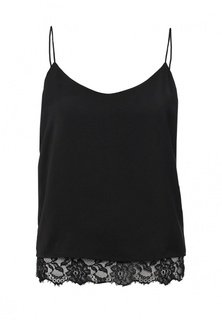 Топ Love Republic