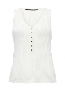 Топ Love Republic