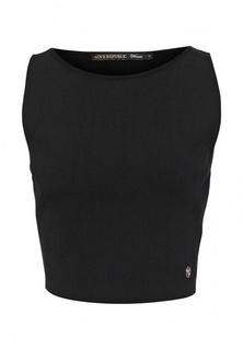 Топ Love Republic