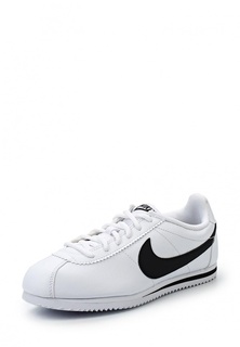 Кроссовки Nike
