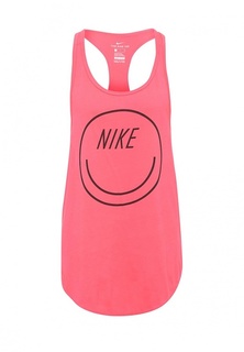 Майка спортивная Nike