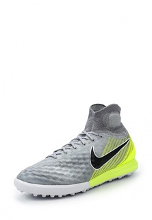 Бутсы Nike