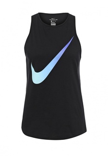 Майка спортивная Nike